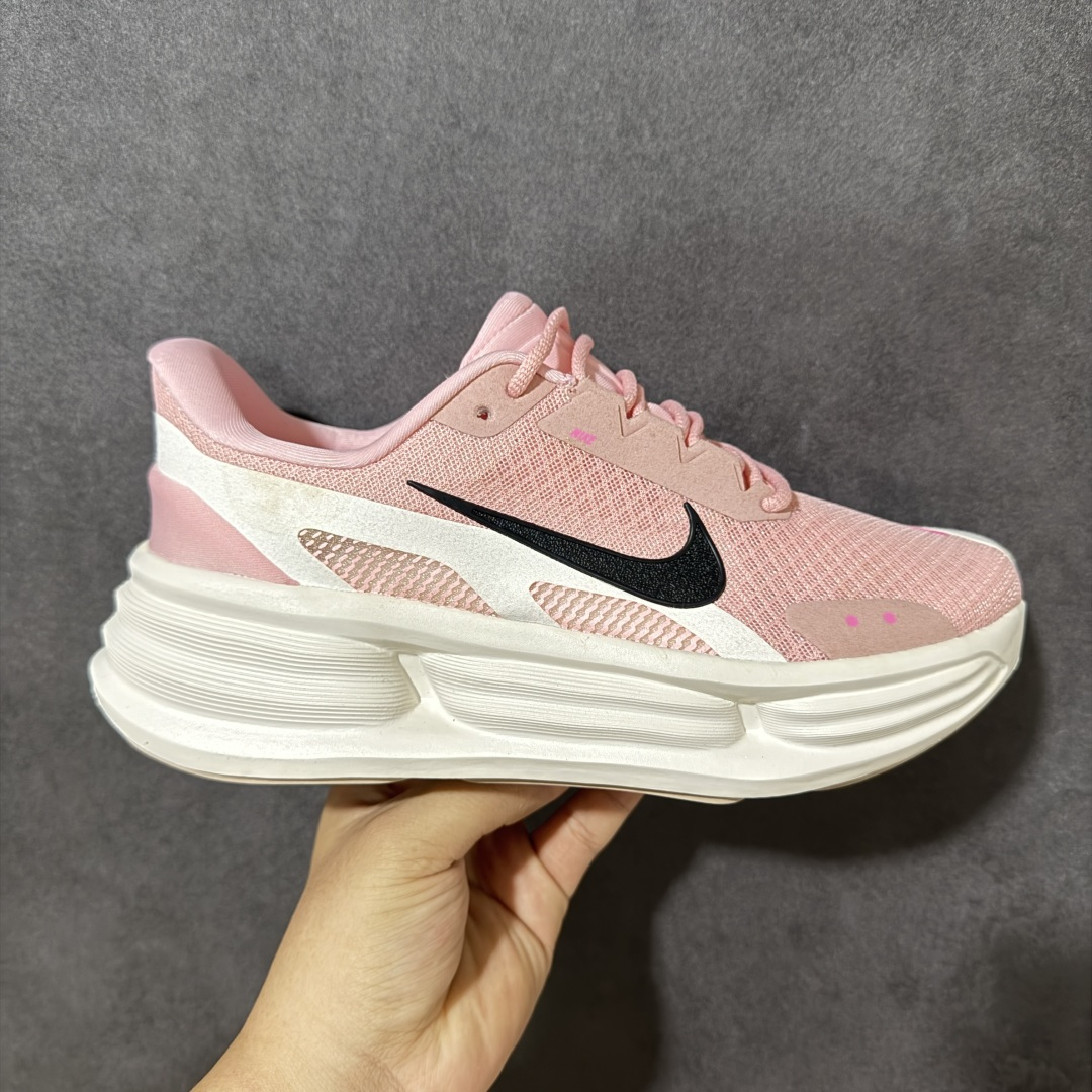 【公司级】Nike Comfort Ride EasyOn Access 耐克 舒适贴合 透气支撑跑步鞋 货号:IF5001-603 尺码:36 36.5 37.5 38 38.5 39 40 40.5 41 42 42.5 43 44 45 编码:XJJB200210-选品中心
