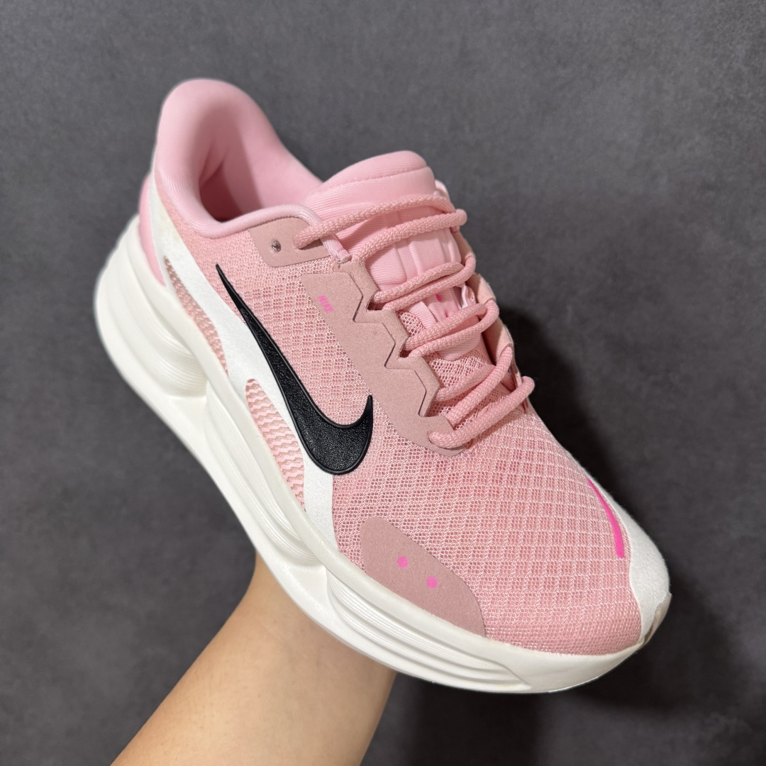 图片[3]-【公司级】Nike Comfort Ride EasyOn Access 耐克 舒适贴合 透气支撑跑步鞋 货号：IF5001-603 尺码：36 36.5 37.5 38 38.5 39 40 40.5 41 42 42.5 43 44 45 编码：XJJB200210-选品中心