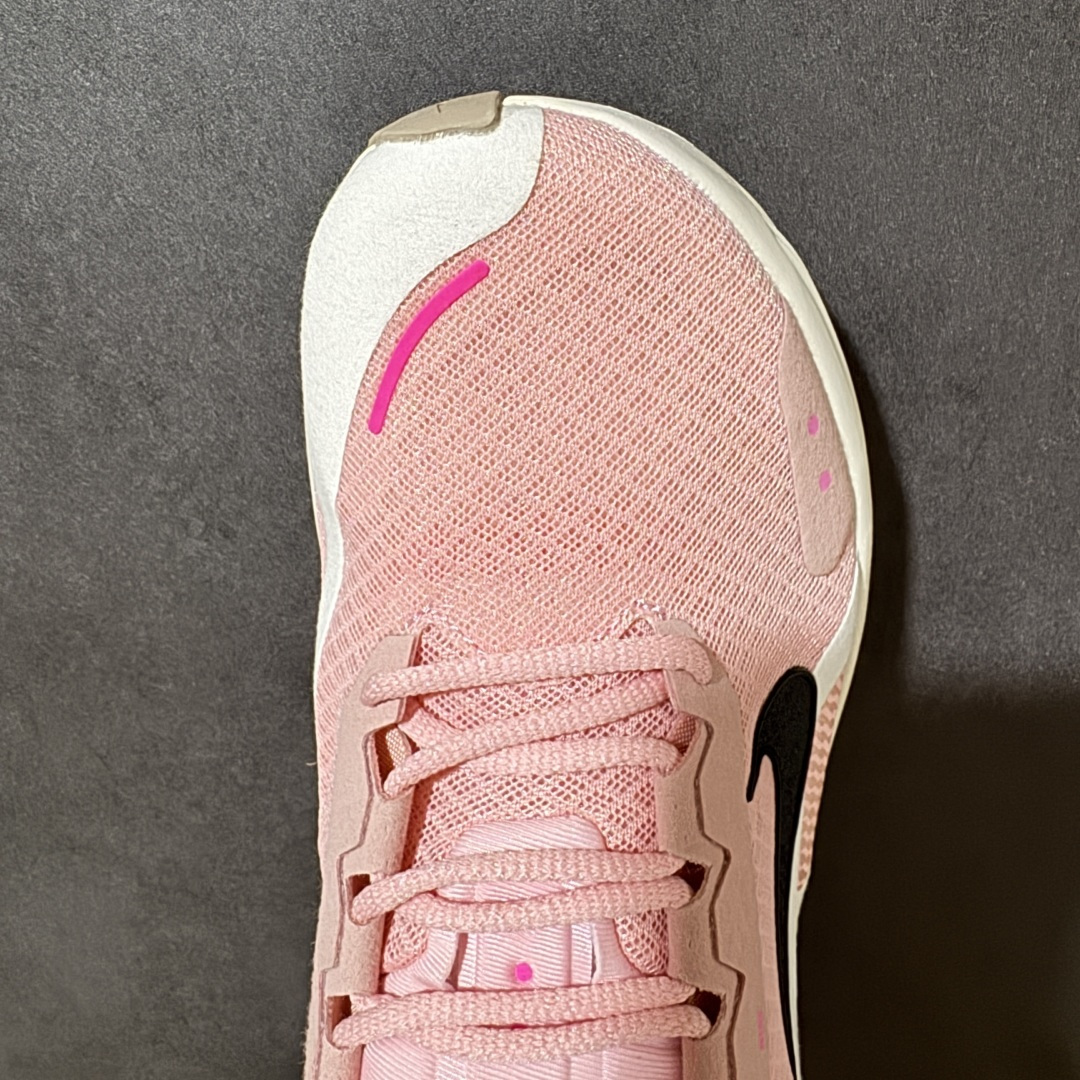 图片[5]-【公司级】Nike Comfort Ride EasyOn Access 耐克 舒适贴合 透气支撑跑步鞋 货号：IF5001-603 尺码：36 36.5 37.5 38 38.5 39 40 40.5 41 42 42.5 43 44 45 编码：XJJB200210-选品中心