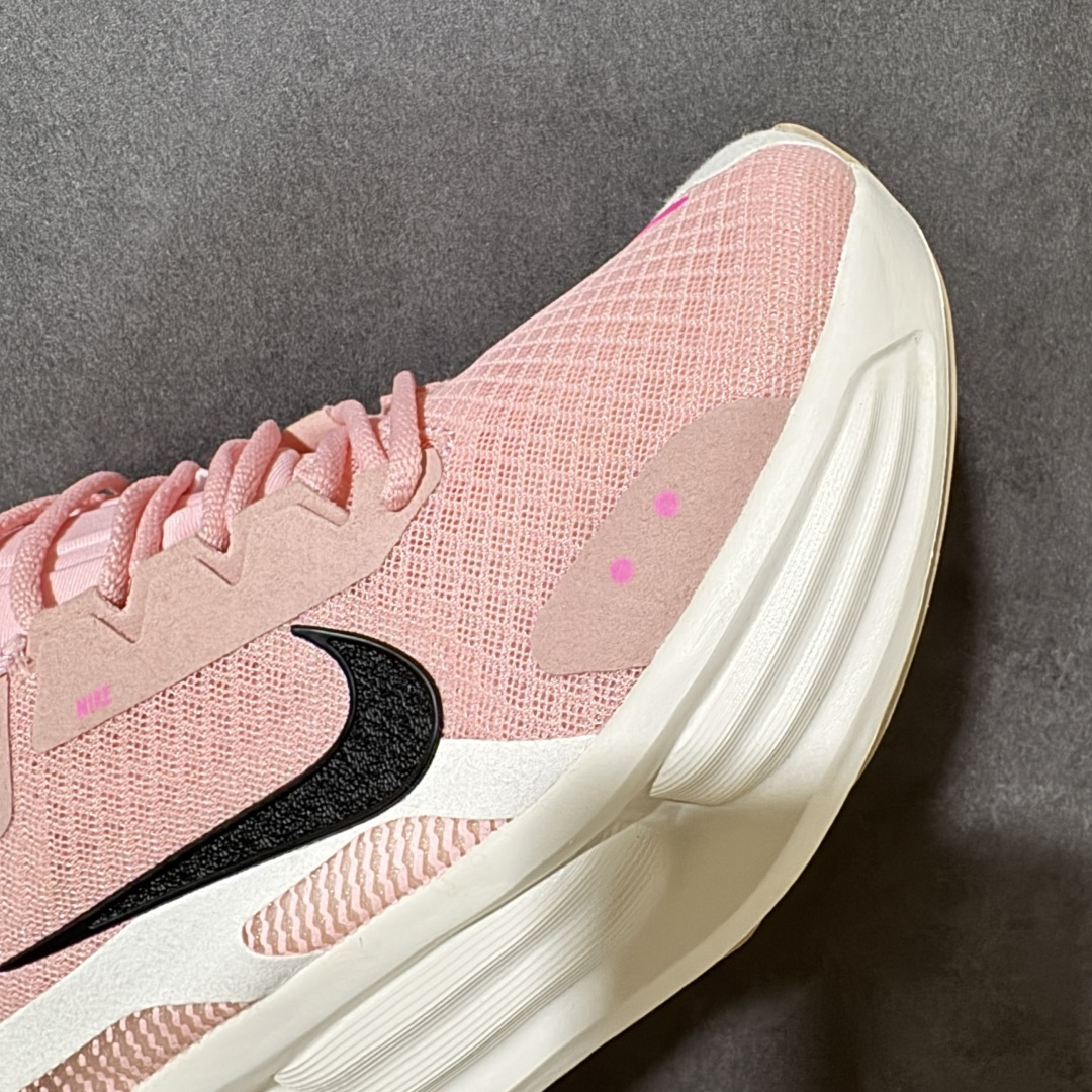 图片[8]-【公司级】Nike Comfort Ride EasyOn Access 耐克 舒适贴合 透气支撑跑步鞋 货号：IF5001-603 尺码：36 36.5 37.5 38 38.5 39 40 40.5 41 42 42.5 43 44 45 编码：XJJB200210-选品中心