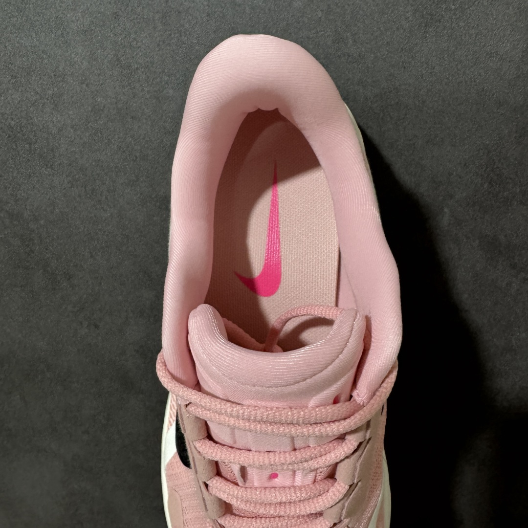 图片[6]-【公司级】Nike Comfort Ride EasyOn Access 耐克 舒适贴合 透气支撑跑步鞋 货号：IF5001-603 尺码：36 36.5 37.5 38 38.5 39 40 40.5 41 42 42.5 43 44 45 编码：XJJB200210-选品中心