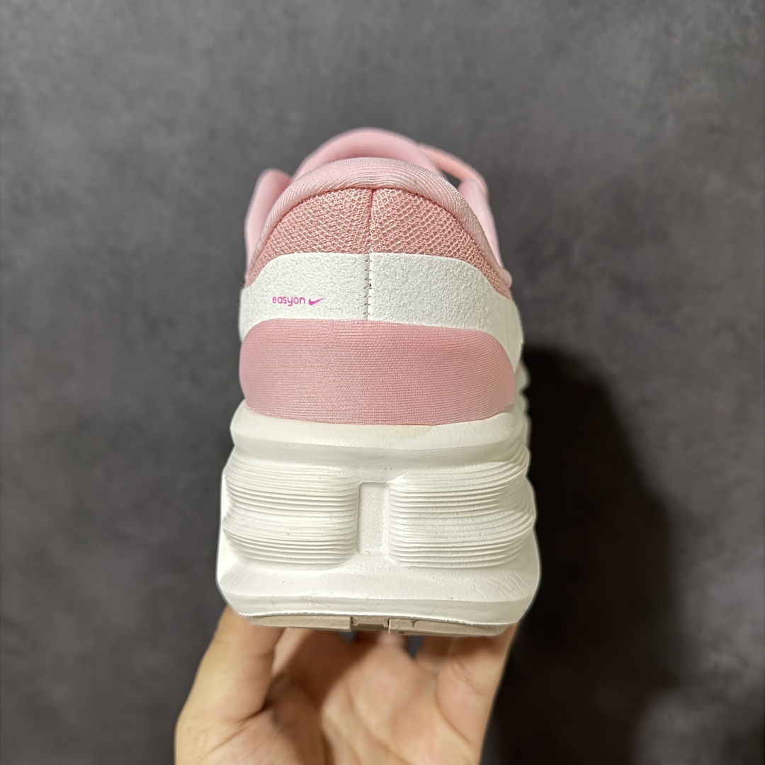 图片[4]-【公司级】Nike Comfort Ride EasyOn Access 耐克 舒适贴合 透气支撑跑步鞋 货号：IF5001-603 尺码：36 36.5 37.5 38 38.5 39 40 40.5 41 42 42.5 43 44 45 编码：XJJB200210-选品中心