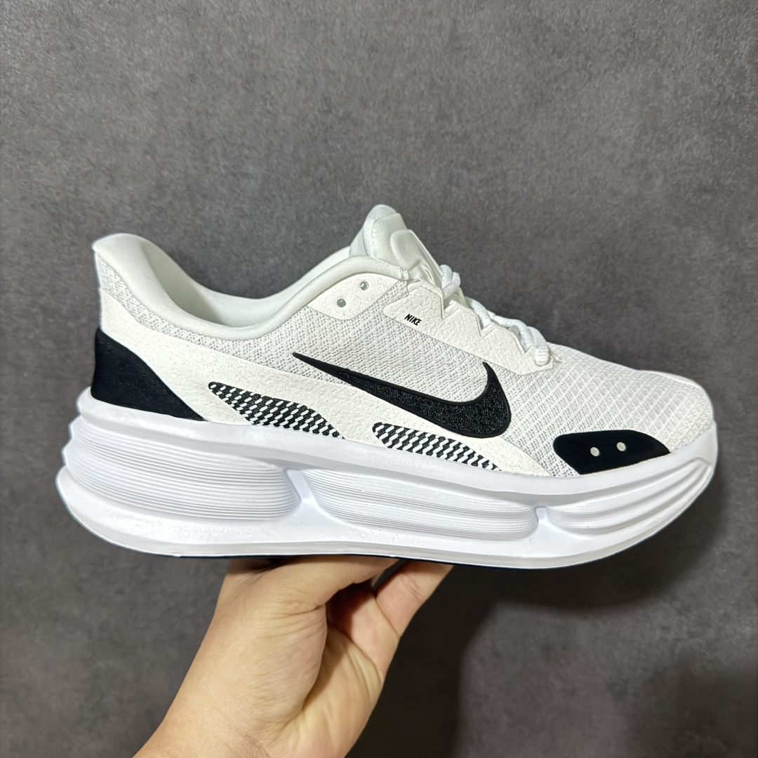 【公司级】Nike Comfort Ride EasyOn Access 耐克 舒适贴合 透气支撑跑步鞋 货号:IF4997-008 尺码:36 36.5 37.5 38 38.5 39 40 40.5 41 42 42.5 43 44 45 编码:XJJB200210-选品中心
