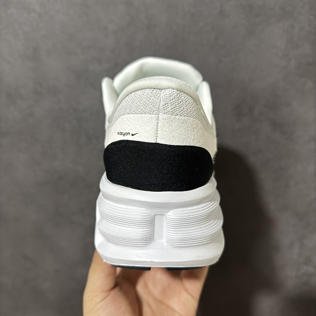 图片[4]-【公司级】Nike Comfort Ride EasyOn Access 耐克 舒适贴合 透气支撑跑步鞋 货号：IF4997-008 尺码：36 36.5 37.5 38 38.5 39 40 40.5 41 42 42.5 43 44 45 编码：XJJB200210-选品中心