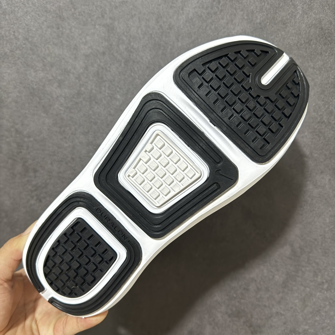 图片[9]-【公司级】Nike Comfort Ride EasyOn Access 耐克 舒适贴合 透气支撑跑步鞋 货号：IF4997-008 尺码：36 36.5 37.5 38 38.5 39 40 40.5 41 42 42.5 43 44 45 编码：XJJB200210-选品中心