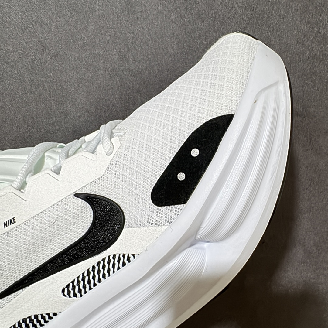 图片[8]-【公司级】Nike Comfort Ride EasyOn Access 耐克 舒适贴合 透气支撑跑步鞋 货号：IF4997-008 尺码：36 36.5 37.5 38 38.5 39 40 40.5 41 42 42.5 43 44 45 编码：XJJB200210-选品中心