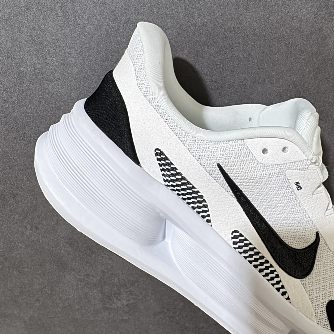 图片[7]-【公司级】Nike Comfort Ride EasyOn Access 耐克 舒适贴合 透气支撑跑步鞋 货号：IF4997-008 尺码：36 36.5 37.5 38 38.5 39 40 40.5 41 42 42.5 43 44 45 编码：XJJB200210-选品中心
