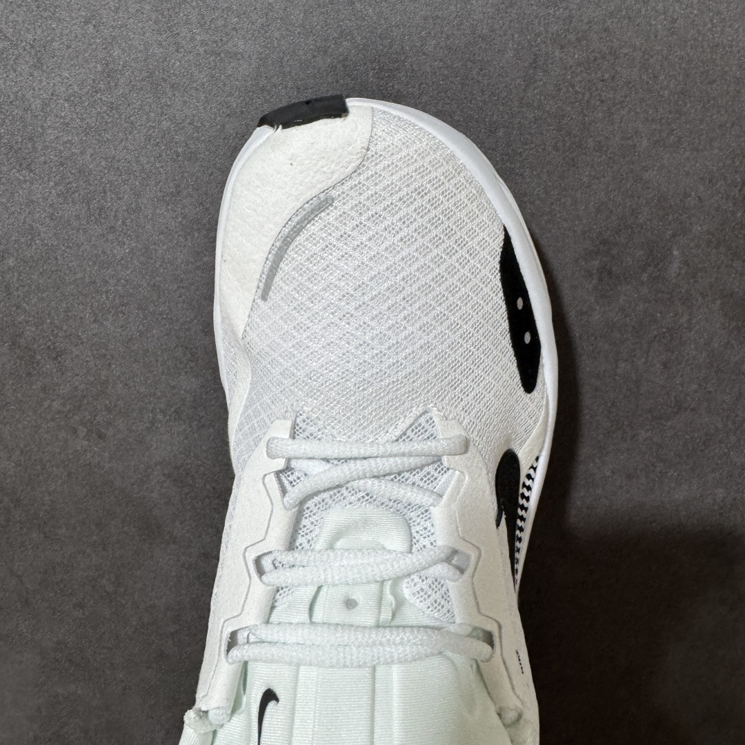 图片[5]-【公司级】Nike Comfort Ride EasyOn Access 耐克 舒适贴合 透气支撑跑步鞋 货号：IF4997-008 尺码：36 36.5 37.5 38 38.5 39 40 40.5 41 42 42.5 43 44 45 编码：XJJB200210-选品中心