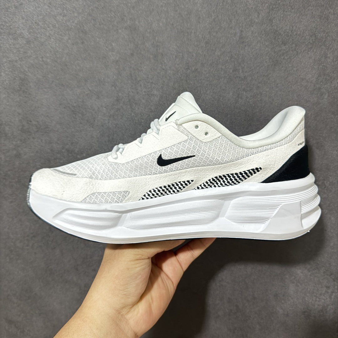 图片[2]-【公司级】Nike Comfort Ride EasyOn Access 耐克 舒适贴合 透气支撑跑步鞋 货号：IF4997-008 尺码：36 36.5 37.5 38 38.5 39 40 40.5 41 42 42.5 43 44 45 编码：XJJB200210-选品中心