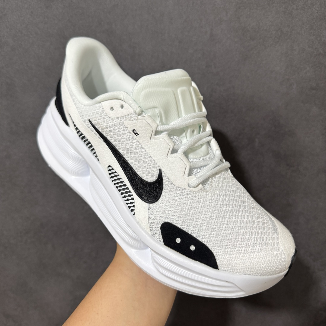 图片[3]-【公司级】Nike Comfort Ride EasyOn Access 耐克 舒适贴合 透气支撑跑步鞋 货号：IF4997-008 尺码：36 36.5 37.5 38 38.5 39 40 40.5 41 42 42.5 43 44 45 编码：XJJB200210-选品中心