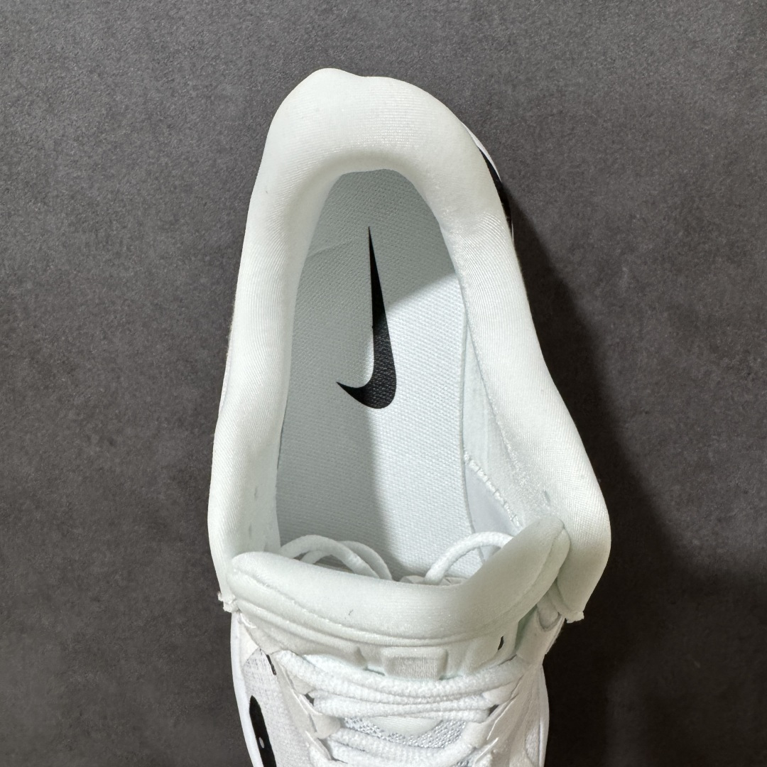 图片[6]-【公司级】Nike Comfort Ride EasyOn Access 耐克 舒适贴合 透气支撑跑步鞋 货号：IF4997-008 尺码：36 36.5 37.5 38 38.5 39 40 40.5 41 42 42.5 43 44 45 编码：XJJB200210-选品中心