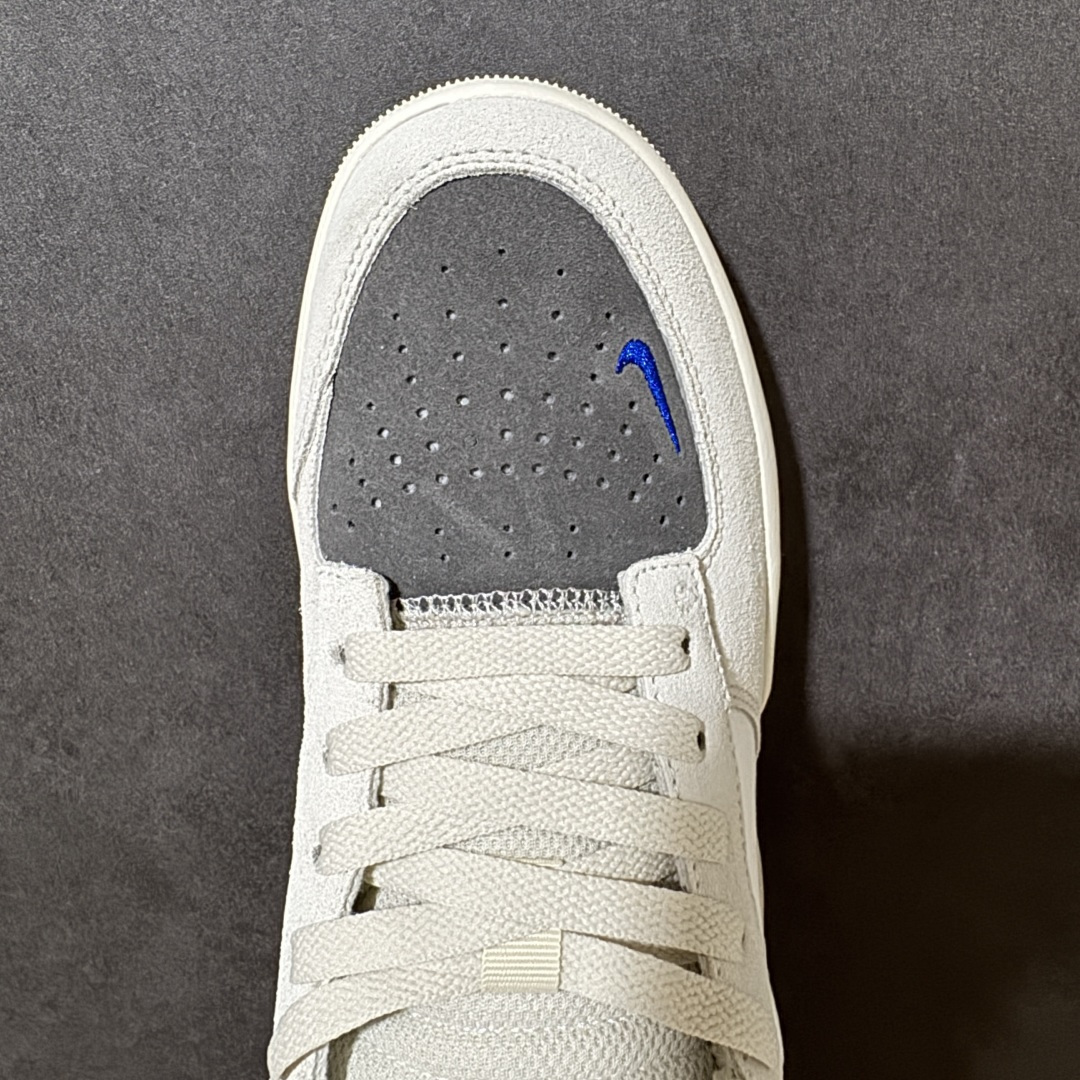 图片[5]-【公司级】Nike SB Force 58 耐克简版复古滑板鞋 货号：IQ8398-001  尺码：36 36.5 37.5 38 38.5 39 40 40.5 41 42 42.5 43 44 44.5 45-选品中心