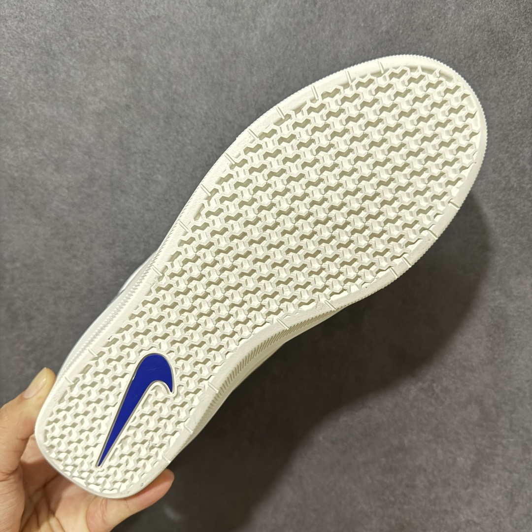 图片[9]-【公司级】Nike SB Force 58 耐克简版复古滑板鞋 货号：IQ8398-001  尺码：36 36.5 37.5 38 38.5 39 40 40.5 41 42 42.5 43 44 44.5 45-选品中心