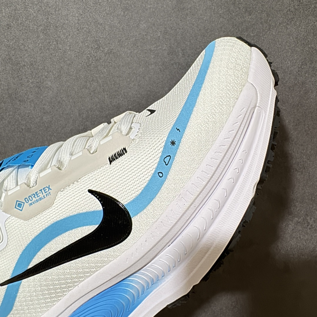 图片[8]-【纯原组合底版】Nike Air Zoom Vomero 18 登月18 缓震休闲跑鞋 HQE98-005 市面唯一正确组合底 外贸专供订单 原厂折返国内销售 国外专柜标准数据开发 拥有 Zoom Air 一如既往的稳定感和流畅感 鞋面采用工程网眼设计 为特定高热区域营造出色透气性 进一步增加鞋面的穿孔数量 让足部能够快速散热 中足搭配 Flywire 飞线 在高速运动时营造舒适稳定的贴合感 内置Zoon气垫加持 动力十足 ！ 尺码：36 36.5 37.5 38 38.5 39 40 40.5 41 42 42.5 43 44 44.5 45-选品中心