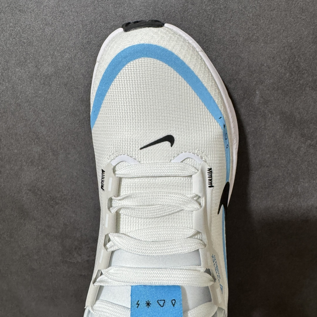 图片[5]-【纯原组合底版】Nike Air Zoom Vomero 18 登月18 缓震休闲跑鞋 HQE98-005 市面唯一正确组合底 外贸专供订单 原厂折返国内销售 国外专柜标准数据开发 拥有 Zoom Air 一如既往的稳定感和流畅感 鞋面采用工程网眼设计 为特定高热区域营造出色透气性 进一步增加鞋面的穿孔数量 让足部能够快速散热 中足搭配 Flywire 飞线 在高速运动时营造舒适稳定的贴合感 内置Zoon气垫加持 动力十足 ！ 尺码：36 36.5 37.5 38 38.5 39 40 40.5 41 42 42.5 43 44 44.5 45-选品中心