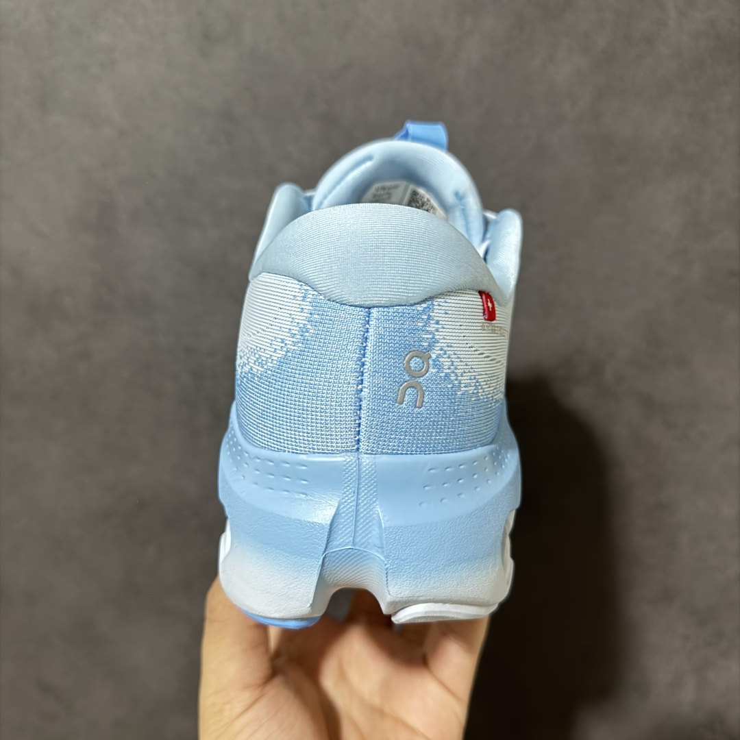 图片[4]-【公司级】On昂跑Cloudtilt 轻量运动休闲鞋 脚感很舒服 鞋底柔软且包裹性好 上脚显腿长 不管休闲还是运动都很百搭 是最好看最显质感的颜色 尺码：36-45无半码-选品中心