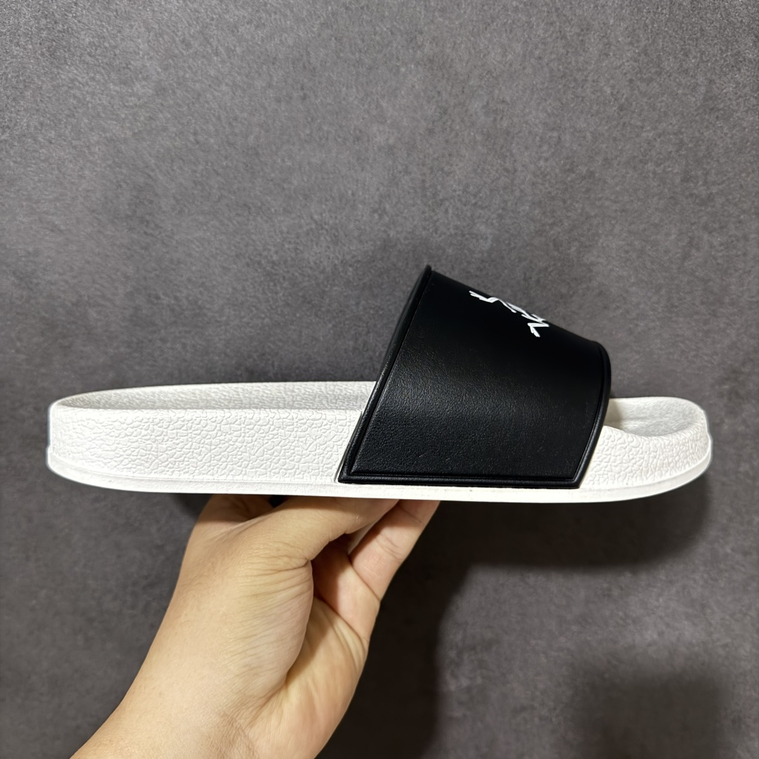 【公司级】Arcteryx Slipper PRO M 始祖鸟一字拖鞋 泼墨街头潮牌沙滩拖鞋 中底设计提供更佳支撑和舒适感受 一片式鞋面搭配加厚衬里 贴合脚面 给予舒适脚感 进口天然橡胶大底 超舒适顶级脚感 纳米纹防滑内底 防滑吸盘鞋底 踩浓浓屎感 秒杀市面一切版本 货号: 0772183363 尺码:36 37 38 39 40 41 42 43 44 45 编码: FJA170180-选品中心