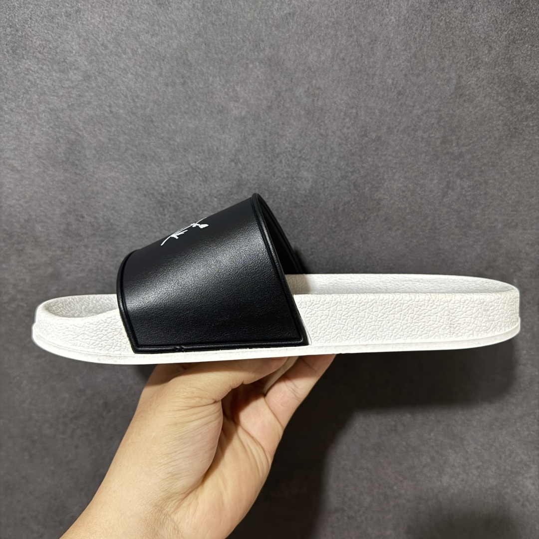 图片[2]-【公司级】Arcteryx Slipper PRO M 始祖鸟一字拖鞋 泼墨街头潮牌沙滩拖鞋 中底设计提供更佳支撑和舒适感受 一片式鞋面搭配加厚衬里 贴合脚面 给予舒适脚感 进口天然橡胶大底 超舒适顶级脚感 纳米纹防滑内底 防滑吸盘鞋底 踩浓浓屎感 秒杀市面一切版本 货号： 0772183363 尺码：36 37 38 39 40 41 42 43 44 45 编码： FJA170180-选品中心