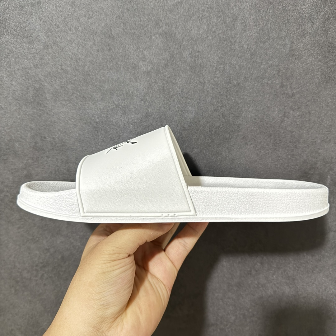 图片[2]-【公司级】Arcteryx Slipper PRO M 始祖鸟一字拖鞋 泼墨街头潮牌沙滩拖鞋 中底设计提供更佳支撑和舒适感受 一片式鞋面搭配加厚衬里 贴合脚面 给予舒适脚感 进口天然橡胶大底 超舒适顶级脚感 纳米纹防滑内底 防滑吸盘鞋底 踩浓浓屎感 秒杀市面一切版本 货号： 0772183363 尺码：36 37 38 39 40 41 42 43 44 45 编码： FJA170180-选品中心