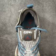 NK ACG Mountain Fly Low GTX SE 复古潮流户外登山鞋防水慢跑鞋 IB7328 NK ACG Mountain Fly Low GTX SE 复古潮流户外登山鞋防水慢跑鞋 IB7328
