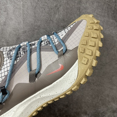 NK ACG Mountain Fly Low GTX SE 复古潮流户外登山鞋防水慢跑鞋 IB7328 NK ACG Mountain Fly Low GTX SE 复古潮流户外登山鞋防水慢跑鞋 IB7328