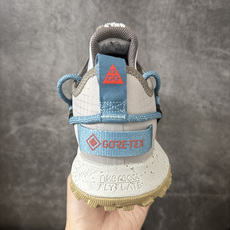 NK ACG Mountain Fly Low GTX SE 复古潮流户外登山鞋防水慢跑鞋 IB7328 NK ACG Mountain Fly Low GTX SE 复古潮流户外登山鞋防水慢跑鞋 IB7328