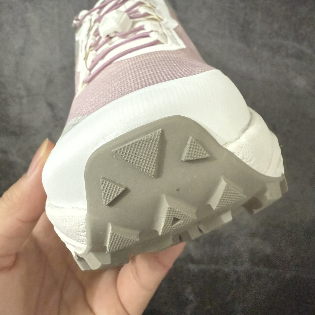 图片[6]-【KS纯原】凯乐石Kailas Fuga EX330 大坡王竞技系列全防水低帮登山户外休闲运动慢跑鞋系带款 全新版本 正确细节 区别市场错版 细节见分晓 注意正确私模大底（鞋头无字 鞋底带锯齿） 正确版本网面 正确鞋垫 原盒配置 升级原楦原纸版开发版型，采用XDiMESH多维网面面料材质，搭载减震科技恢复性高密EVA中底,防滑耐磨RB橡胶外底❗️ 货号：KS2533255 尺码：36-45 带半码-选品中心