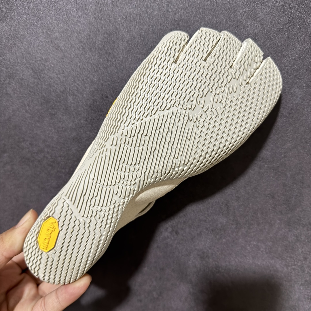 图片[9]-【公司级】Vibram 五指鞋 专业室内综合健身运动赤足 防滑耐磨透气轻便 低帮训练鞋 货号：23W4803 尺码：36-41-选品中心