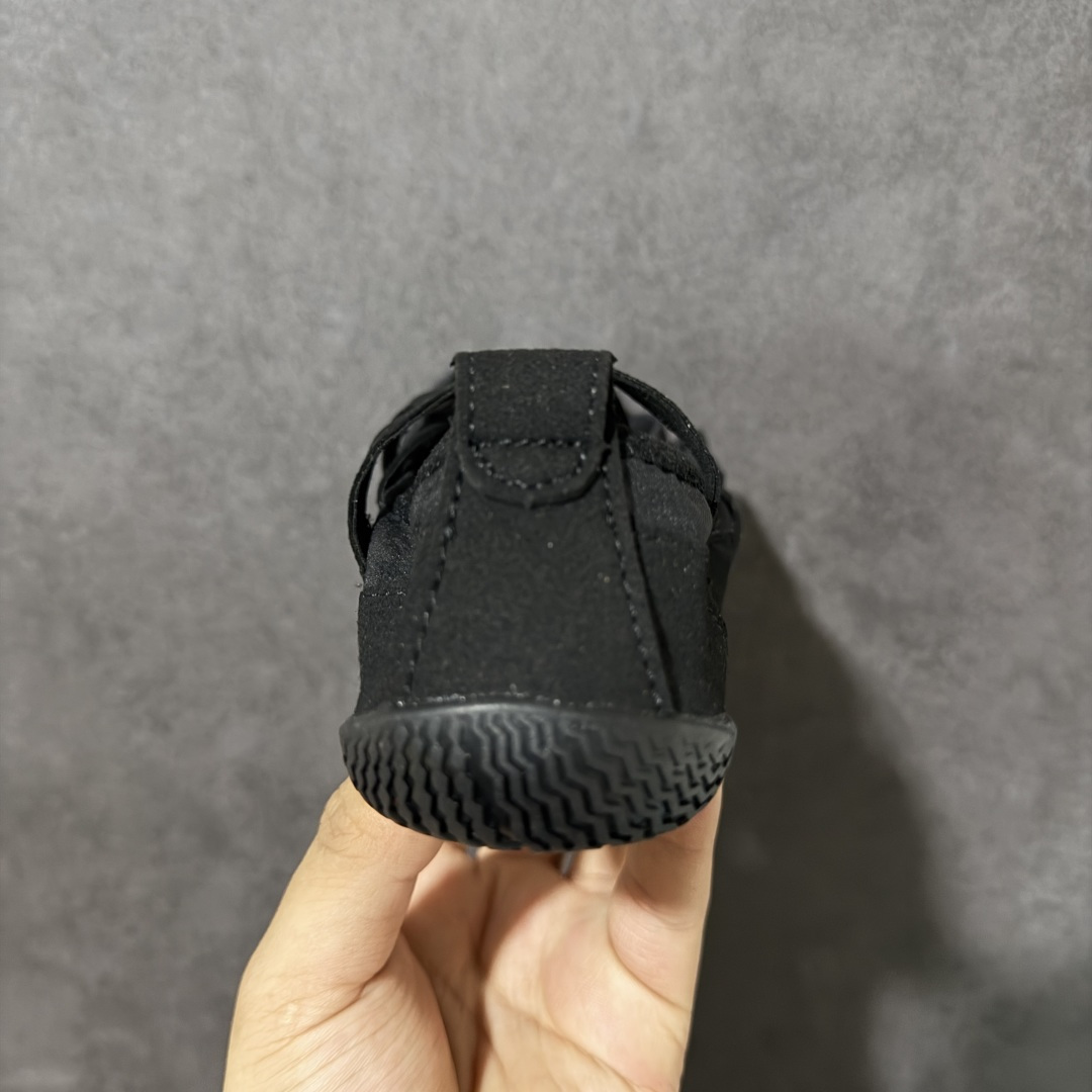 图片[4]-【公司级】Vibram 五指鞋 专业室内综合健身运动赤足 防滑耐磨透气轻便 低帮训练鞋 货号：15W4801 尺码：36-41-选品中心