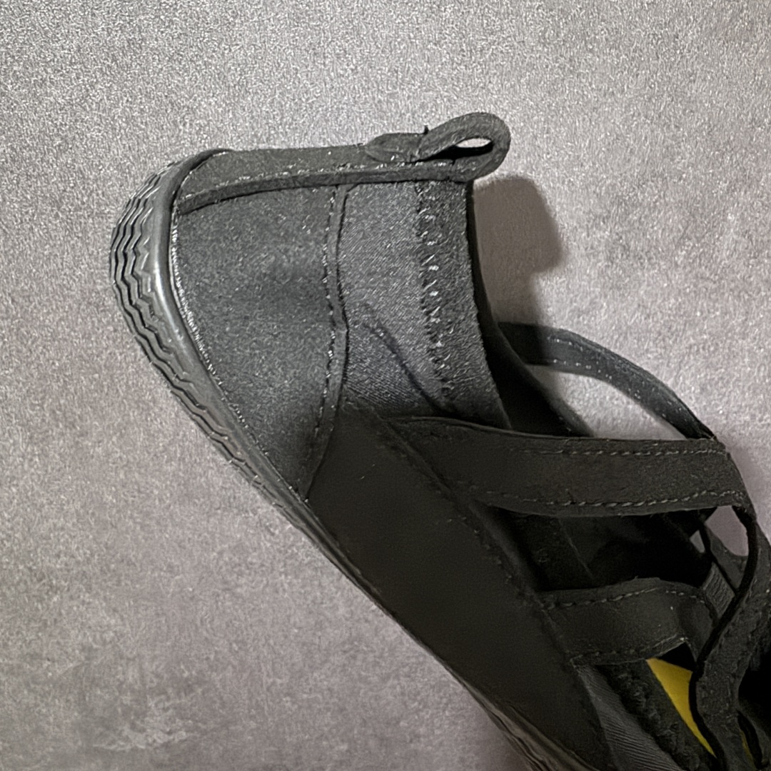 图片[7]-【公司级】Vibram 五指鞋 专业室内综合健身运动赤足 防滑耐磨透气轻便 低帮训练鞋 货号：15W4801 尺码：36-41-选品中心