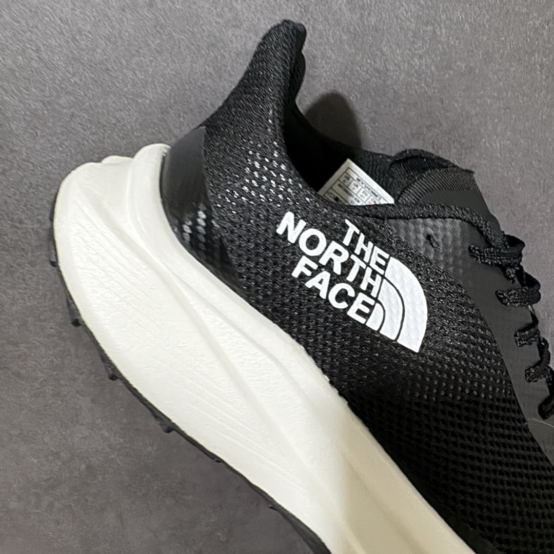 图片[7]-【公司级】北面THE NORTH FACE SUMMIT VECTIV PRO 2 柔软舒适防滑耐磨 低帮 越野跑步鞋 货号：NFOA5201-KW 尺码：36～46无半码-选品中心