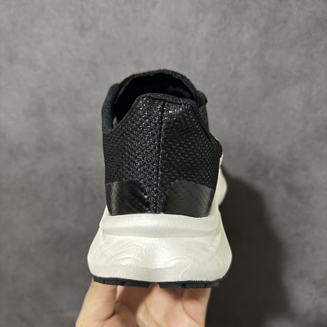 图片[4]-【公司级】北面THE NORTH FACE SUMMIT VECTIV PRO 2 柔软舒适防滑耐磨 低帮 越野跑步鞋 货号：NFOA5201-KW 尺码：36～46无半码-选品中心