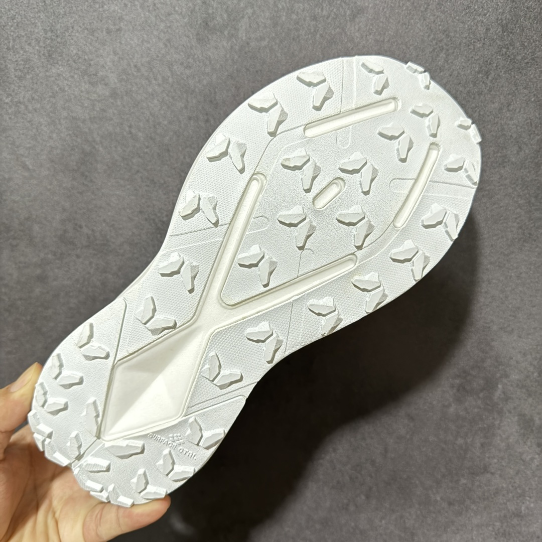 图片[9]-【公司级】北面THE NORTH FACE SUMMIT VECTIV PRO 2 柔软舒适防滑耐磨 低帮 越野跑步鞋 货号：NFOA8AA100H-092 尺码：36～46无半码-选品中心