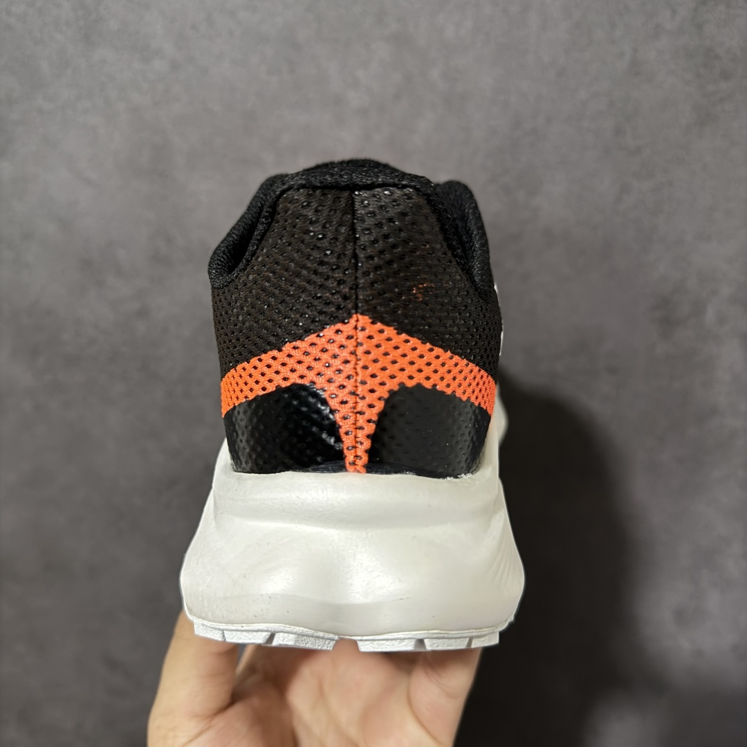 图片[4]-【公司级】北面THE NORTH FACE SUMMIT VECTIV PRO 2 柔软舒适防滑耐磨 低帮 越野跑步鞋 货号：NFOA8AA100H-092 尺码：36～46无半码-选品中心