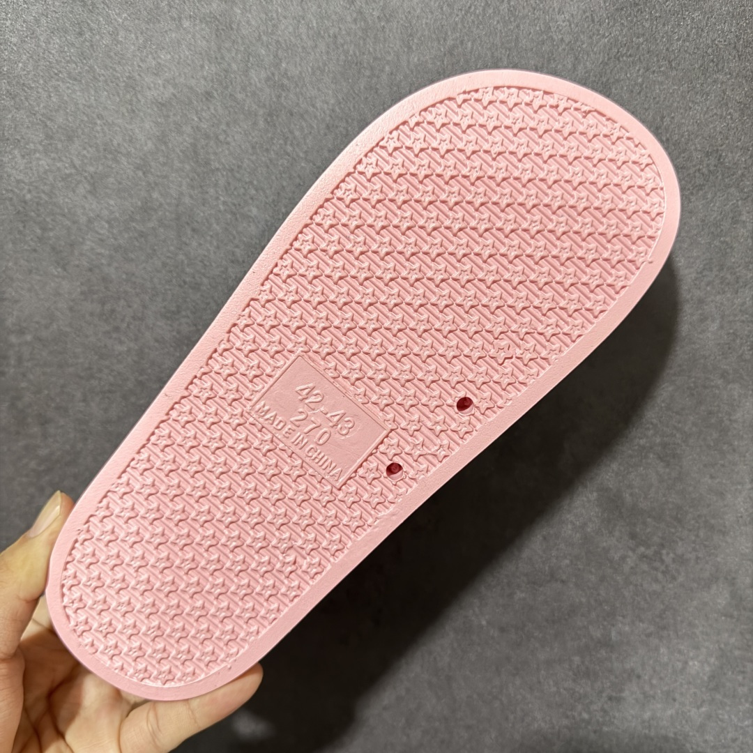 图片[9]-【公司级】Arcteryx Slipper PRO M 始祖鸟一字拖鞋 泼墨街头潮牌沙滩拖鞋 中底设计提供更佳支撑和舒适感受 一片式鞋面搭配加厚衬里 贴合脚面 给予舒适脚感 进口天然橡胶大底 超舒适顶级脚感 纳米纹防滑内底 防滑吸盘鞋底 踩浓浓屎感 秒杀市面一切版本 货号： 0772183363 尺码：36 37 38 39 40 41 42 43 44 45 46 47 编码： FJA170180-选品中心