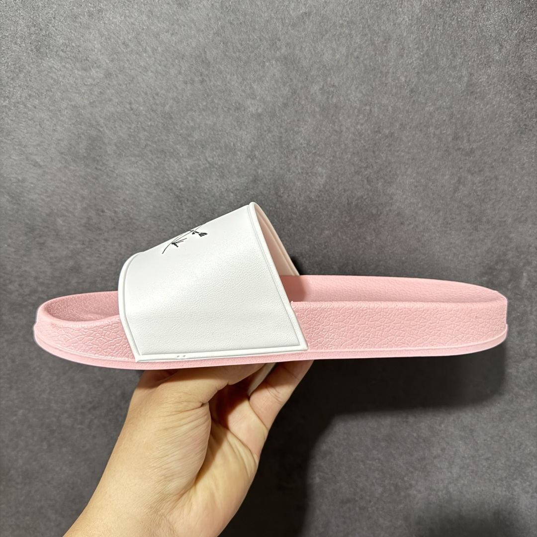 图片[2]-【公司级】Arcteryx Slipper PRO M 始祖鸟一字拖鞋 泼墨街头潮牌沙滩拖鞋 中底设计提供更佳支撑和舒适感受 一片式鞋面搭配加厚衬里 贴合脚面 给予舒适脚感 进口天然橡胶大底 超舒适顶级脚感 纳米纹防滑内底 防滑吸盘鞋底 踩浓浓屎感 秒杀市面一切版本 货号： 0772183363 尺码：36 37 38 39 40 41 42 43 44 45 46 47 编码： FJA170180-选品中心