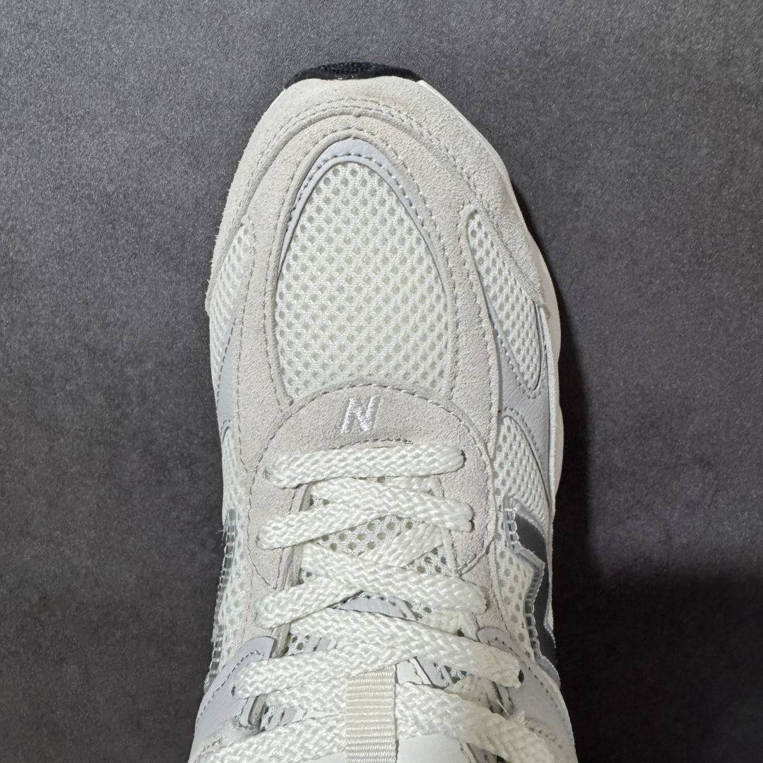 图片[5]-【公司级】New Balance 603系列复古透气休闲运动慢跑鞋 货号：M6034AT 尺码：36 37 37.5 38 38.5 39 40 40.5 41 42 42.5 43 44 44.5 45-选品中心