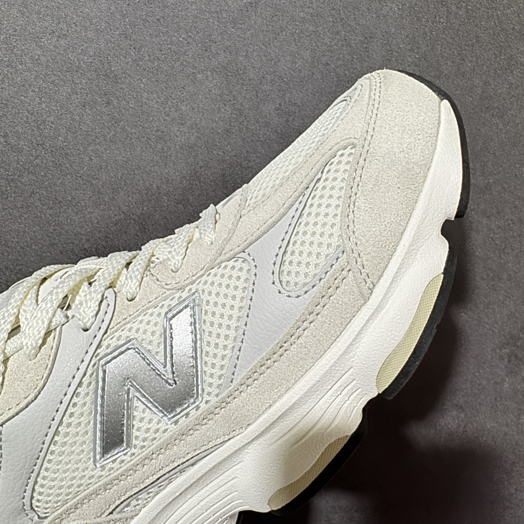 图片[8]-【公司级】New Balance 603系列复古透气休闲运动慢跑鞋 货号：M6034AT 尺码：36 37 37.5 38 38.5 39 40 40.5 41 42 42.5 43 44 44.5 45-选品中心
