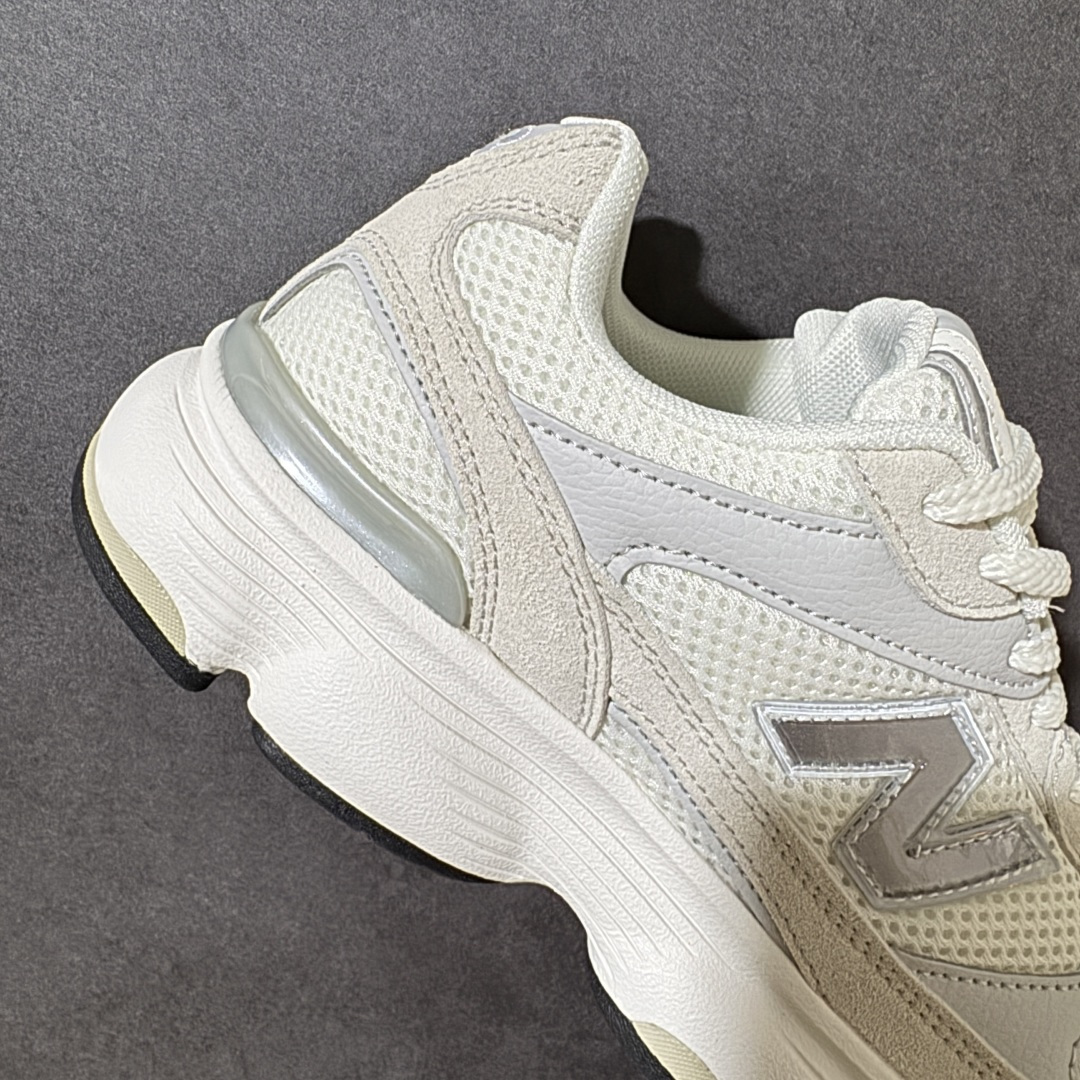 图片[7]-【公司级】New Balance 603系列复古透气休闲运动慢跑鞋 货号：M6034AT 尺码：36 37 37.5 38 38.5 39 40 40.5 41 42 42.5 43 44 44.5 45-选品中心