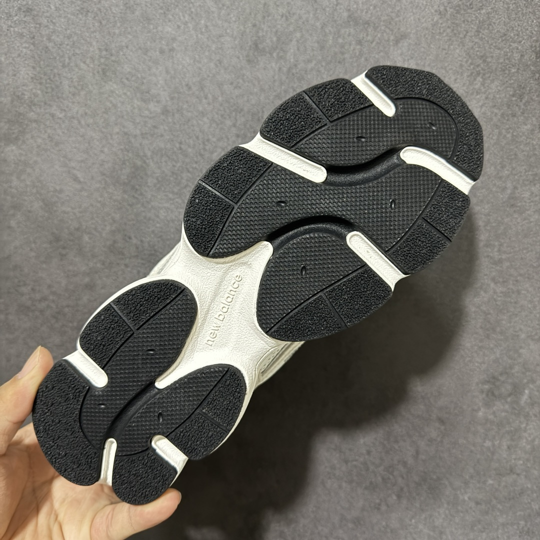图片[9]-【公司级】New Balance 603系列复古透气休闲运动慢跑鞋 货号：M6034AT 尺码：36 37 37.5 38 38.5 39 40 40.5 41 42 42.5 43 44 44.5 45-选品中心