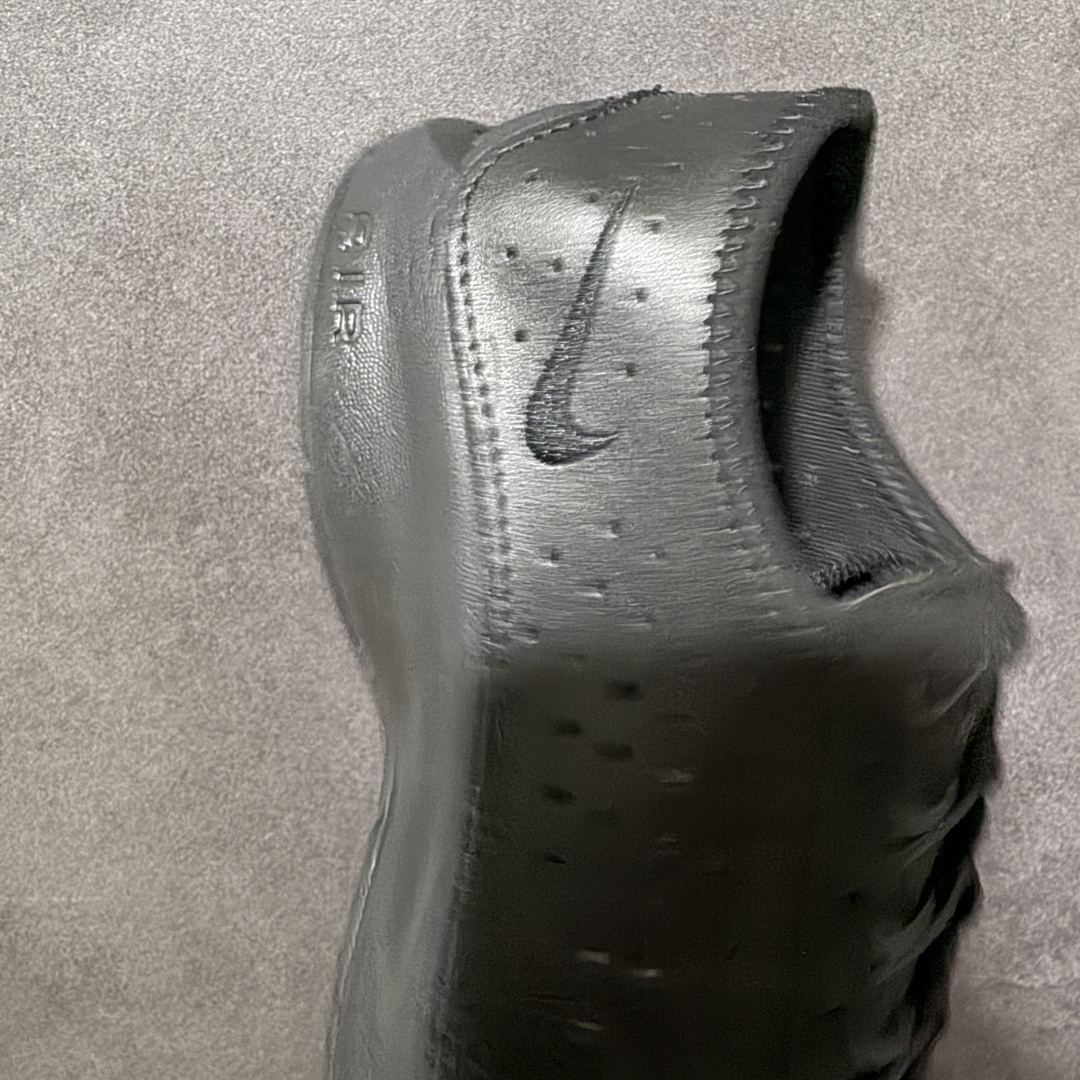 图片[6]-特价【公司级特价】最强性价比 Nike Air Superfly 黑色 货号： HJ8082-002 尺码：36 36.5 37.5 38 38.5 39 40-选品中心
