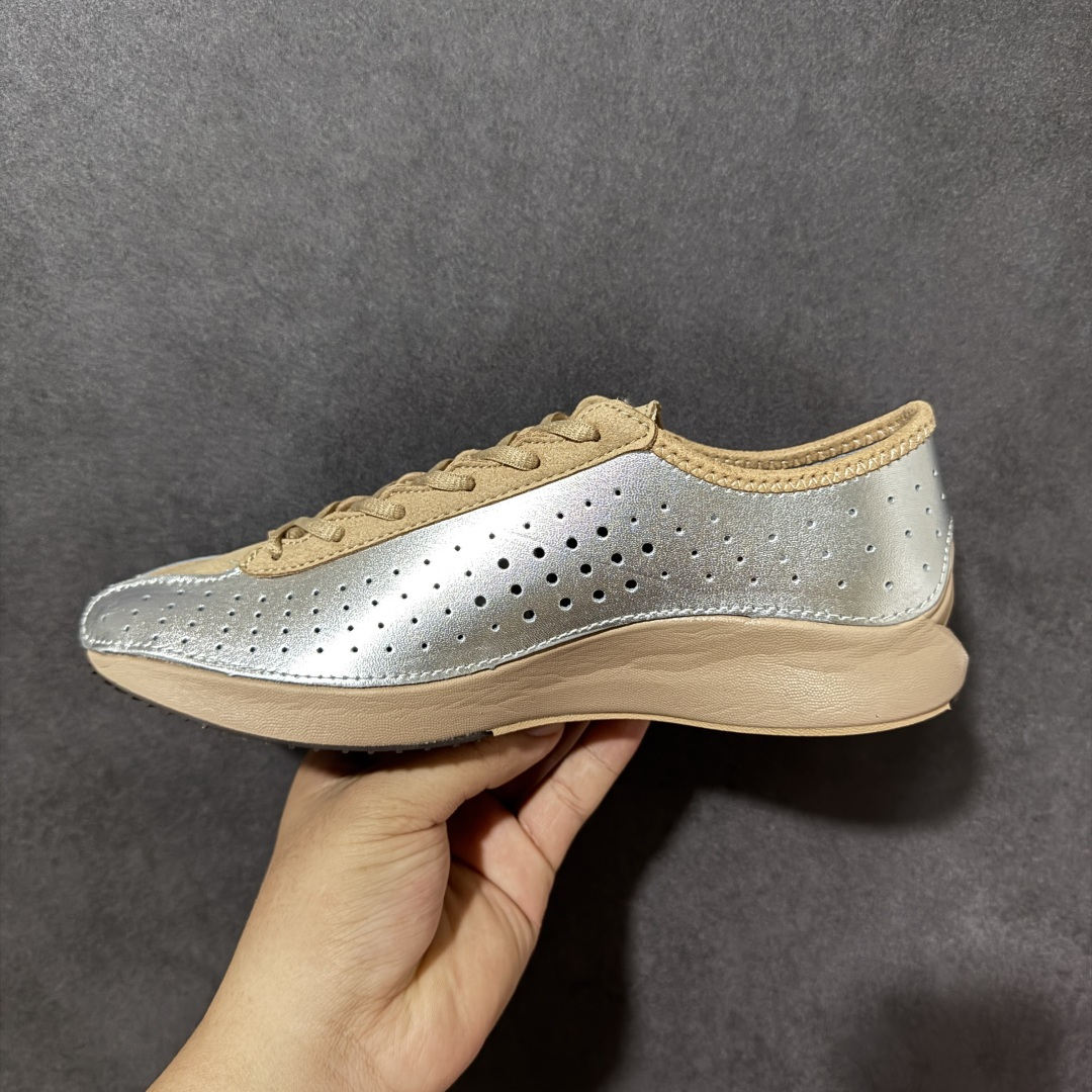 图片[2]-特价【公司级特价】最强性价比 Nike Air Superfly 黑色 货号： IB5824-200 尺码：36 36.5 37.5 38 38.5 39 40-选品中心
