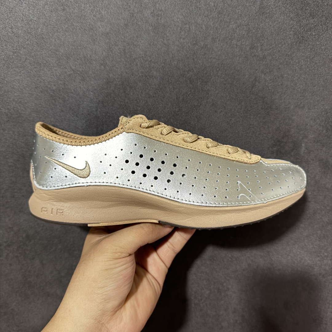 特价【公司级特价】最强性价比 Nike Air Superfly 黑色 货号： IB5824-200 尺码：36 36.5 37.5 38 38.5 39 40-选品中心