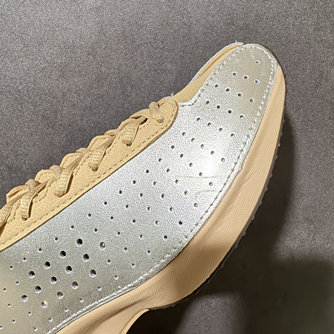 图片[8]-特价【公司级特价】最强性价比 Nike Air Superfly 黑色 货号： IB5824-200 尺码：36 36.5 37.5 38 38.5 39 40-选品中心