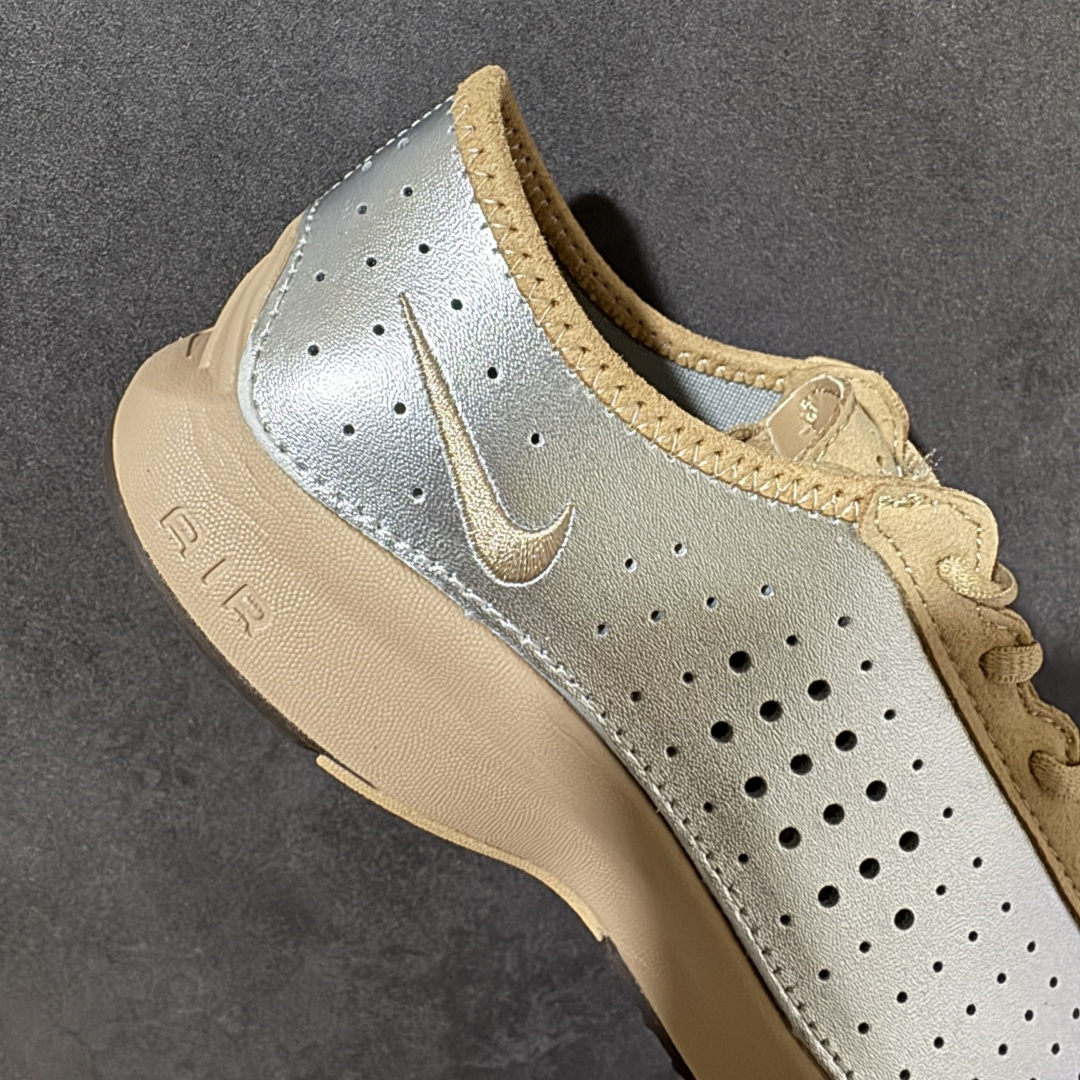 图片[7]-特价【公司级特价】最强性价比 Nike Air Superfly 黑色 货号： IB5824-200 尺码：36 36.5 37.5 38 38.5 39 40-选品中心
