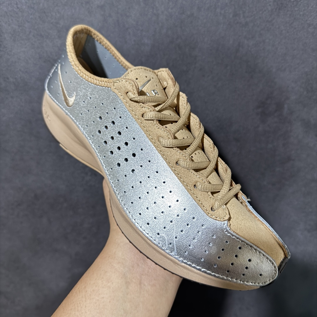 图片[3]-特价【公司级特价】最强性价比 Nike Air Superfly 黑色 货号： IB5824-200 尺码：36 36.5 37.5 38 38.5 39 40-选品中心