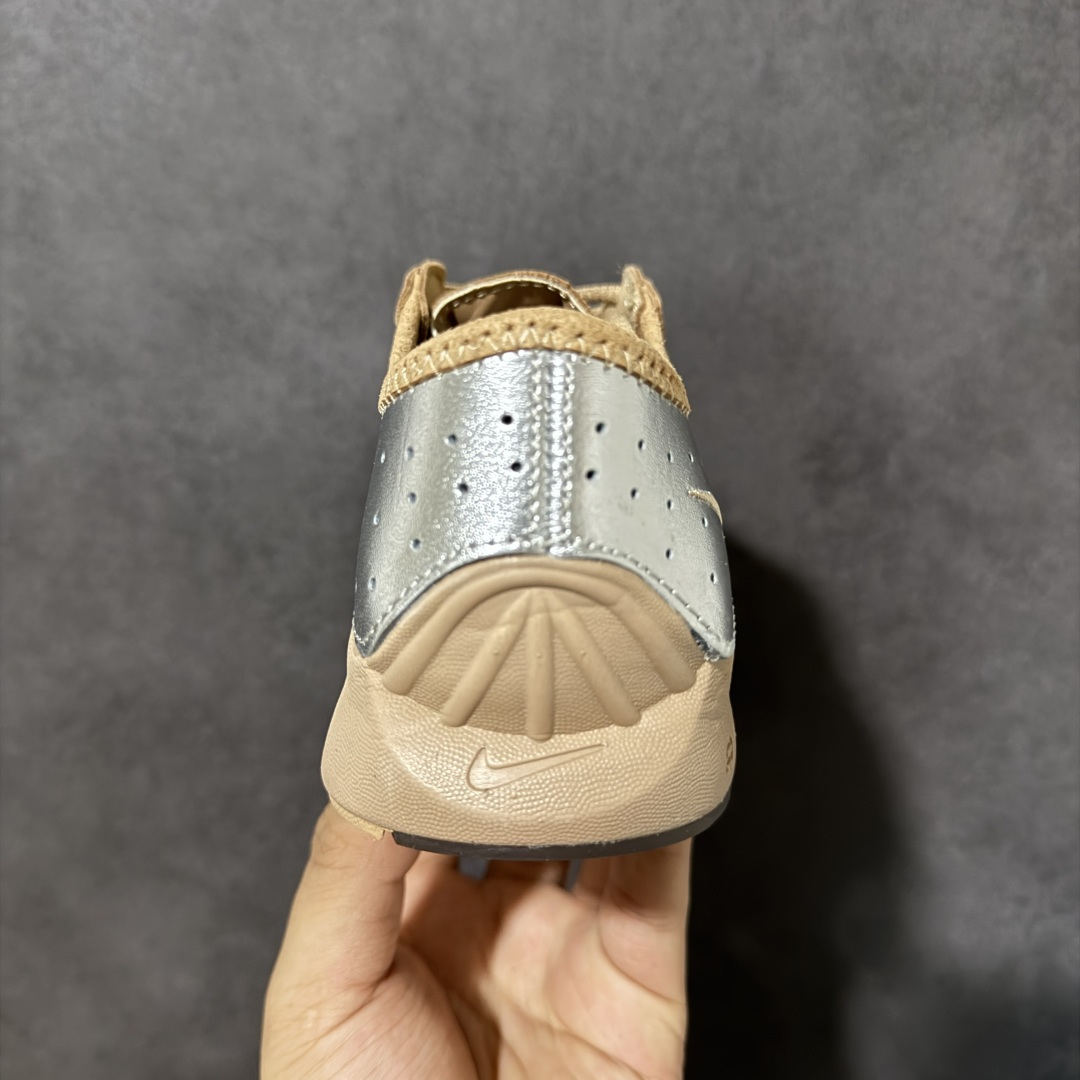 图片[4]-特价【公司级特价】最强性价比 Nike Air Superfly 黑色 货号： IB5824-200 尺码：36 36.5 37.5 38 38.5 39 40-选品中心
