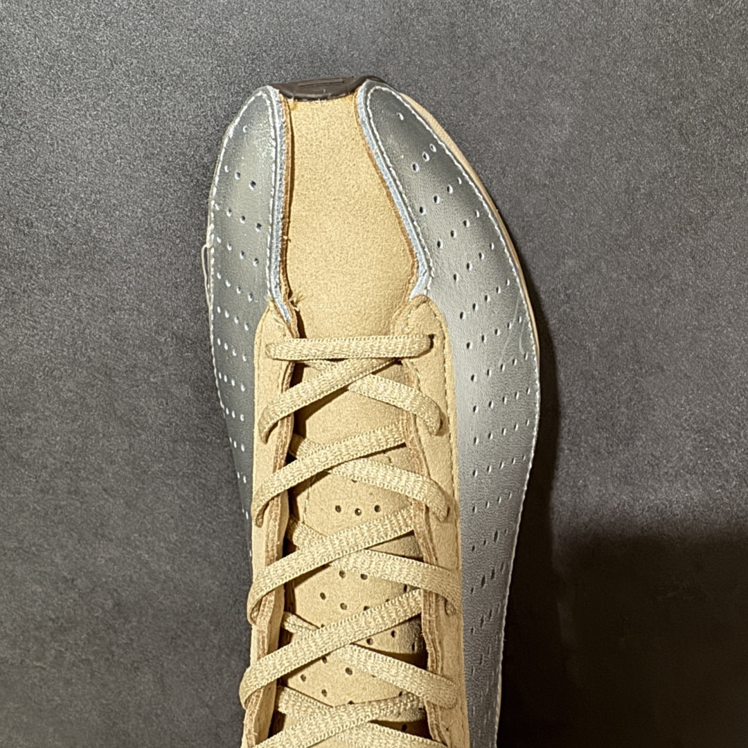 图片[5]-特价【公司级特价】最强性价比 Nike Air Superfly 黑色 货号： IB5824-200 尺码：36 36.5 37.5 38 38.5 39 40-选品中心