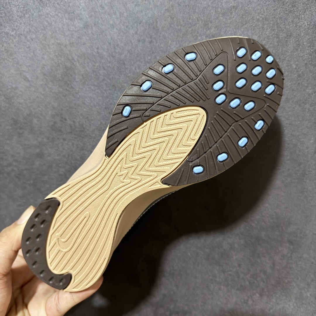 图片[9]-特价【公司级特价】最强性价比 Nike Air Superfly 黑色 货号： IB5824-200 尺码：36 36.5 37.5 38 38.5 39 40-选品中心