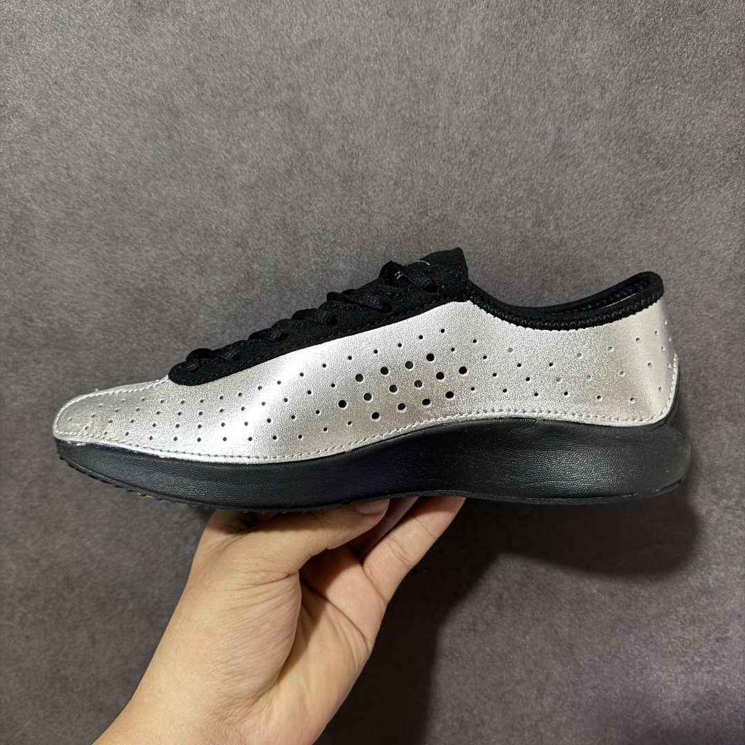 图片[2]-特价【公司级特价】最强性价比 Nike Air Superfly 黑色 货号： IB5824-001 尺码：36 36.5 37.5 38 38.5 39 40-选品中心